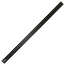 シンワ アルミガイド 450MM 78234【取寄品】