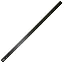 シンワ アルミガイド 600MM 78235【取寄品】