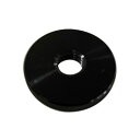 シンワ 部品 アルミナット(大) 97906【取寄品】