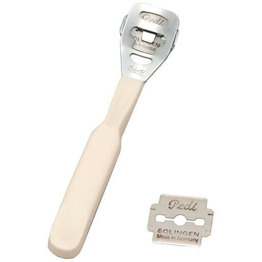 協進エル ペディ(革そぎ器) 52045【取寄品】 協進エル ペディ(革そぎ器) 52045【取寄品】