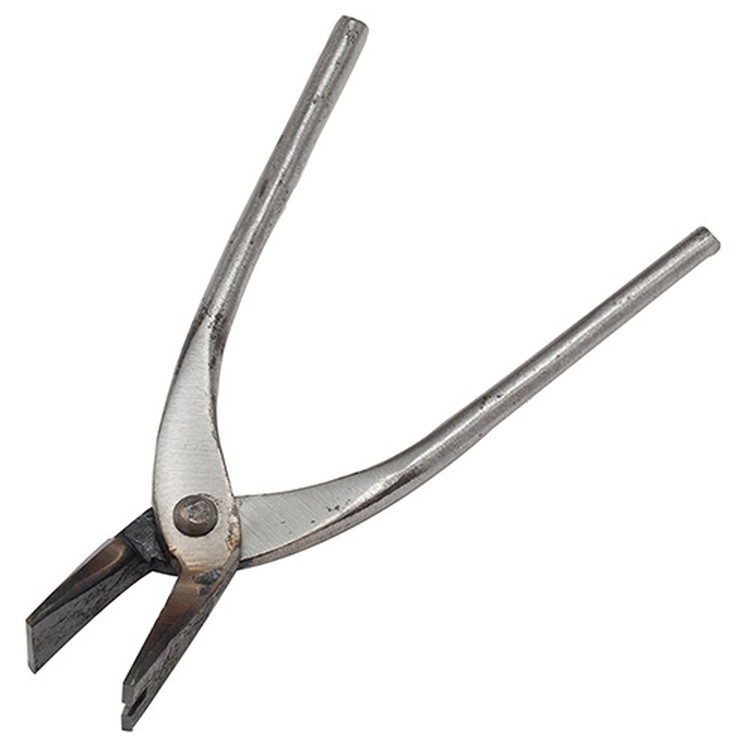 ޡŷԾŹ㤨ֶʥ ߤåȥ 53044ڼʡۡפβǤʤ3,135ߤˤʤޤ