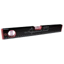 KOD 箱型アルミレベル RB-270 300mm RB-270 300mm【取寄品】