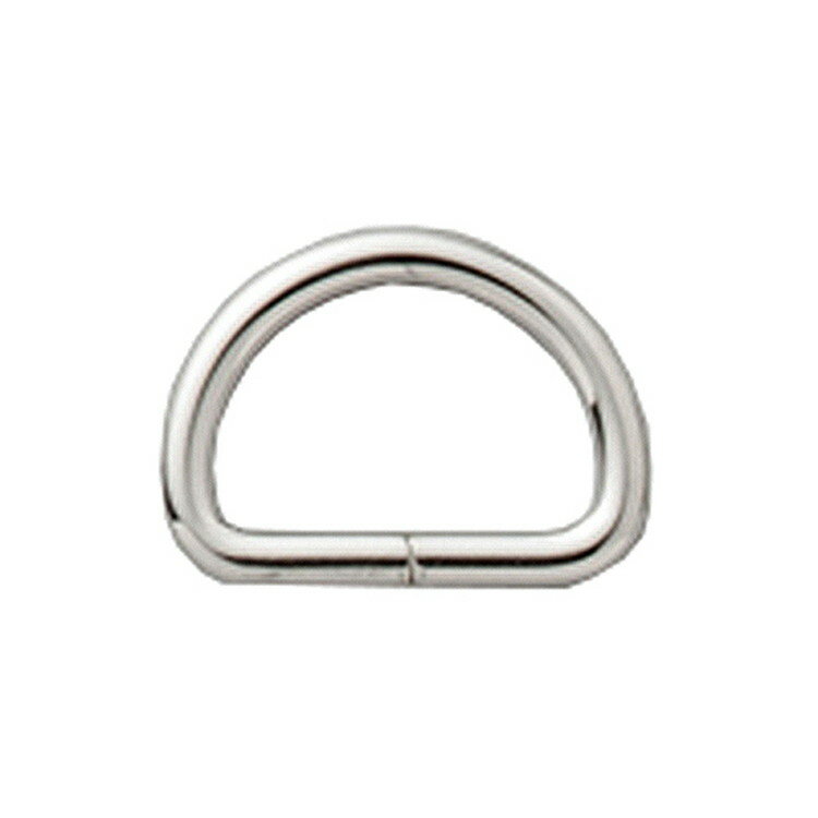 ʥ D 12mm N 71001-01ڼʡ