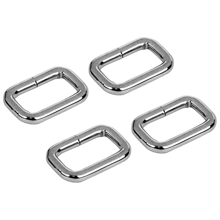 ʥ ѥ 15mm N 71009-01ڼʡ