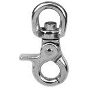 協進エル ナスカン 8mm N 71300-01【取寄品】