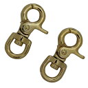 協進エル ナスカン 8mm G 71300-02【取寄品】