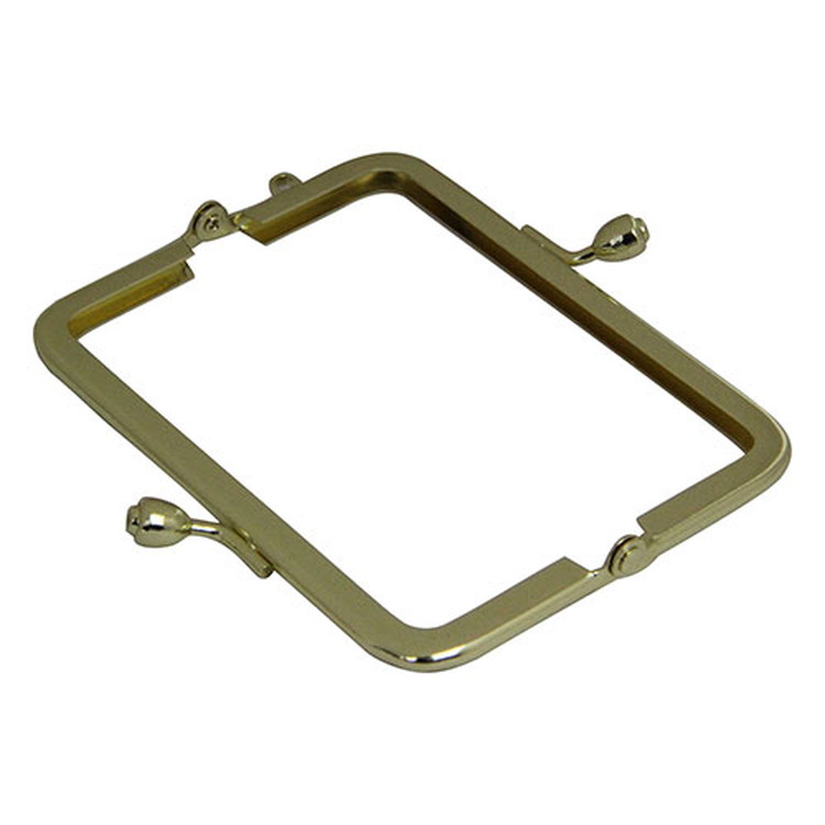 協進エル 口金 2寸8分 G 74709-02カミヒモツキ【取寄品】