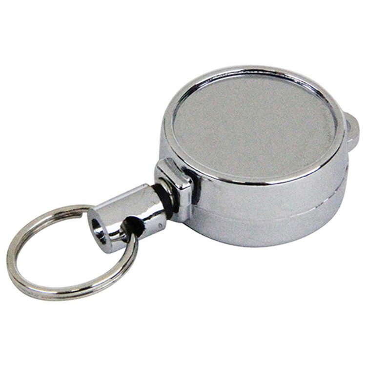 協進エル リール N 73075-01【取寄品】