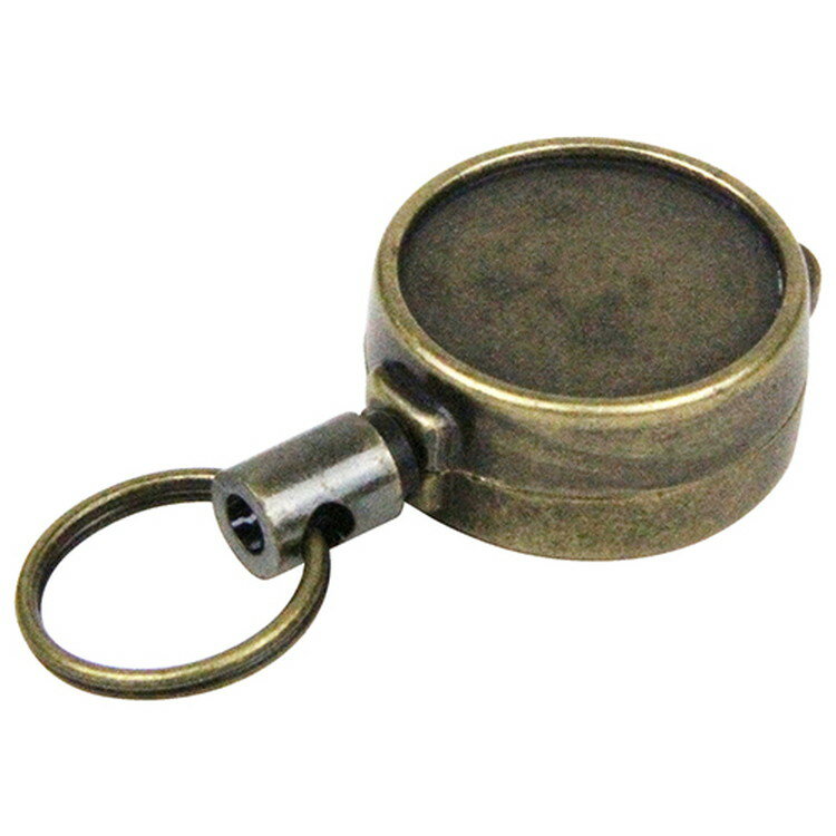 協進エル リール AT 73075-04【取寄品】