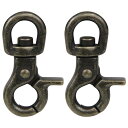 協進エル ナスカン 8mm AT 71300-04【取寄品】