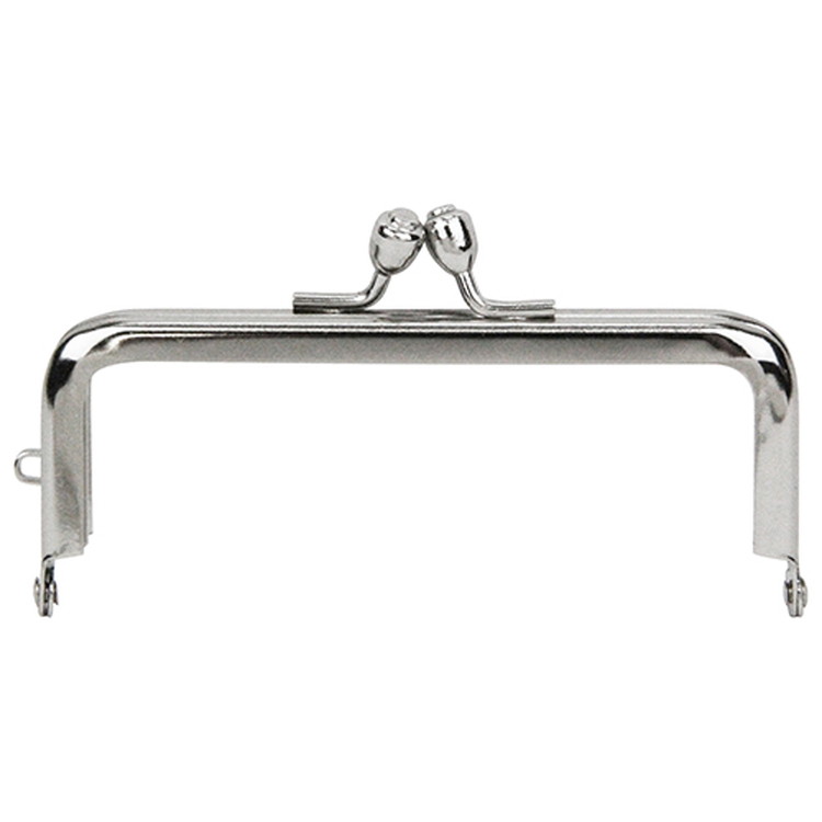 協進エル 口金 2寸8分 N 74709-01カミヒモツキ【取寄品】