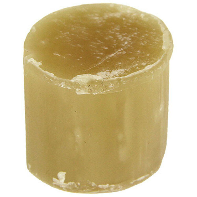 協進エル ビーズ ワックス T＃2014 1182012【取寄品】