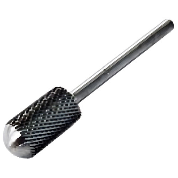 Rooro セーフティカーバイト ミディアム RO1-26-M【取寄品】