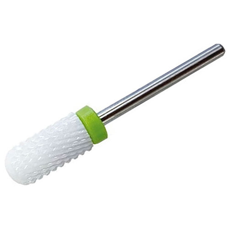 Rooro ジルコニアビット コース RO-RORO7-C【取寄品】