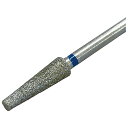 Rooro ダイヤモンドポイントビット RO1-31-C コース【取寄品】
