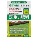ハイポネックス 芝生の肥料 500g【取寄品】
