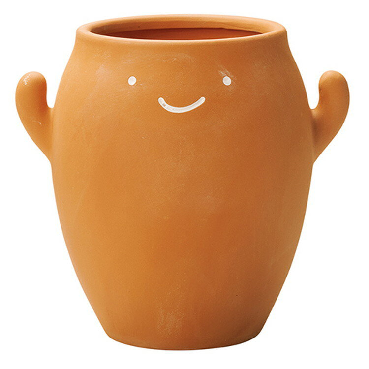 ޡŷԾŹ㤨֥꡼ϥ 󤰤ƥ饳å L 5468-AפβǤʤ1,518ߤˤʤޤ