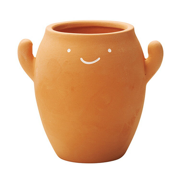 ޡŷԾŹ㤨֥꡼ϥ 󤰤ƥ饳å S 5468-BפβǤʤ1,389ߤˤʤޤ