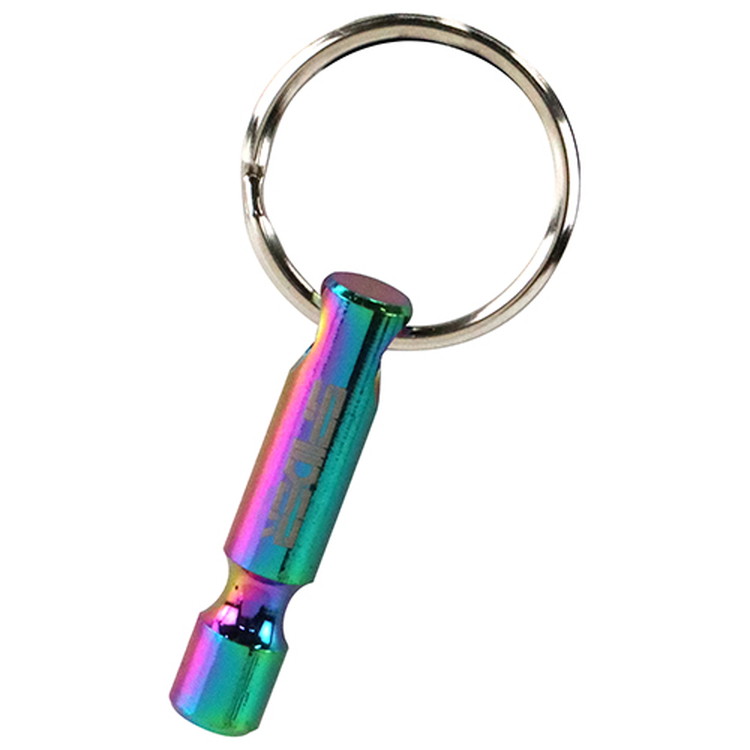 藤原産業 SK11 キーアダプター SPD-BH-AD-RIP(4)