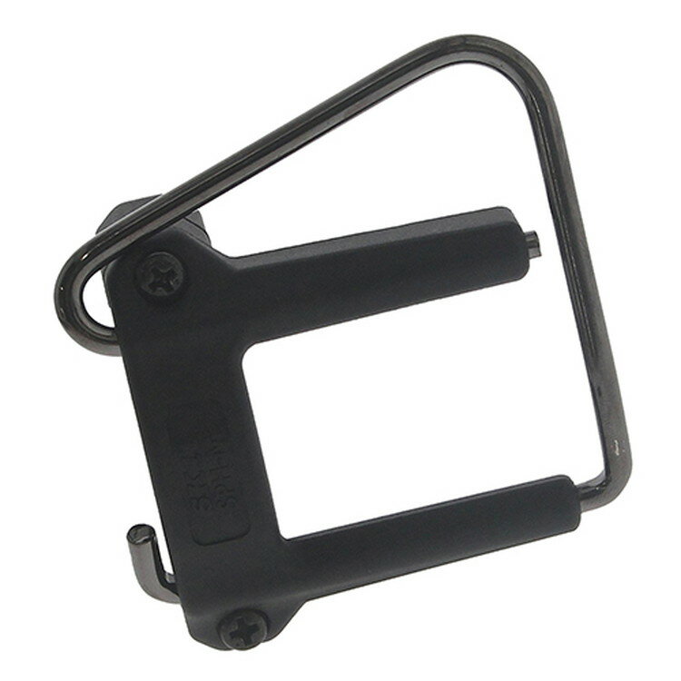 藤原産業 SK11 ペンドラフックC型 SPH-M-C