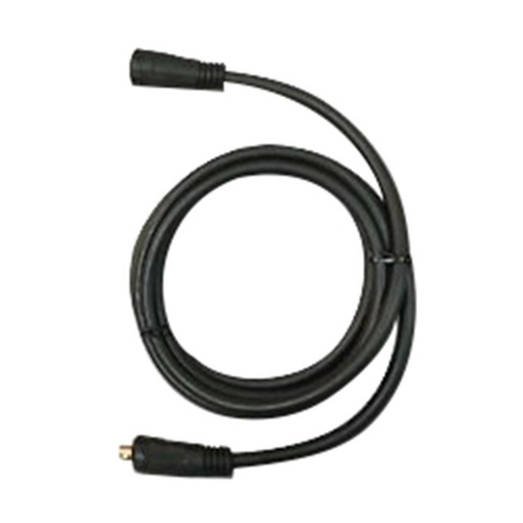 å(Ŵ) SAY-150Nѥס륬Ĺ(ץ饰)10m CC-705