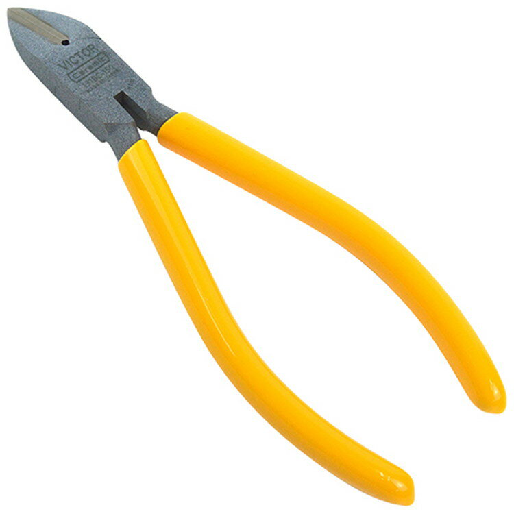 ӥ ߥåƥ󥰥˥å 131BC-150