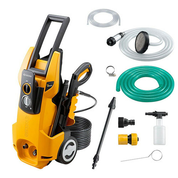 (硼) ⰵ ȥ졼ʡե륿° AJP-1700VGQ 699751A   ݽ  Ȥޤ Ĵ