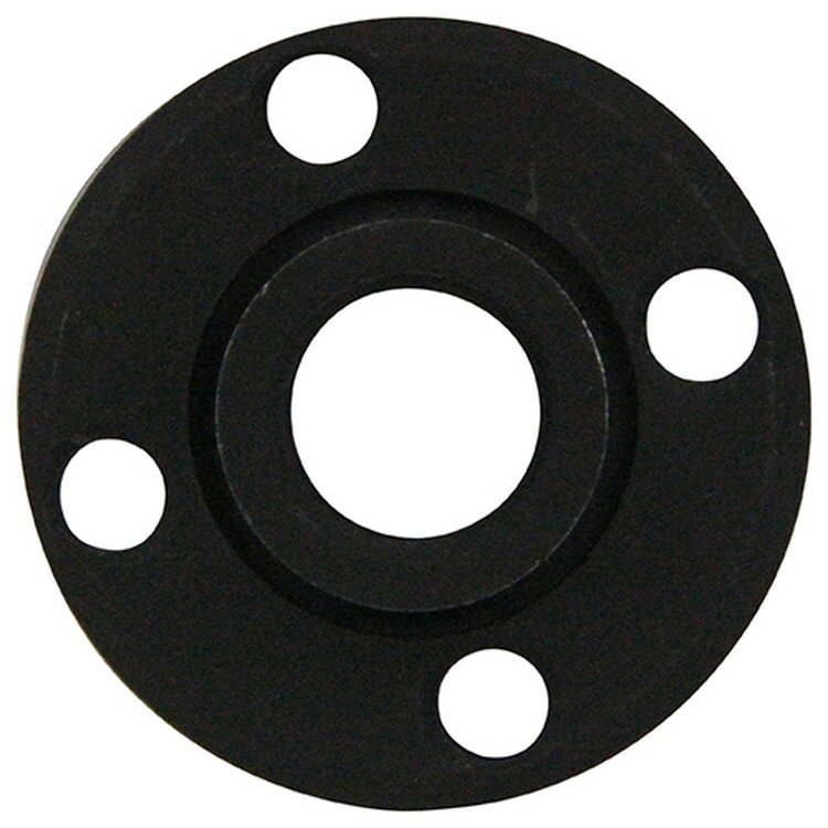 京セラ(リョービ) グラインダ用クランプナット 6940714