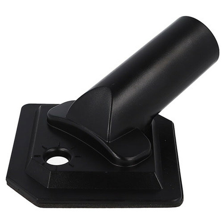 京セラ(リョービ) ドリル用集じんノズル(ドリル径13mm以下用) 3070387