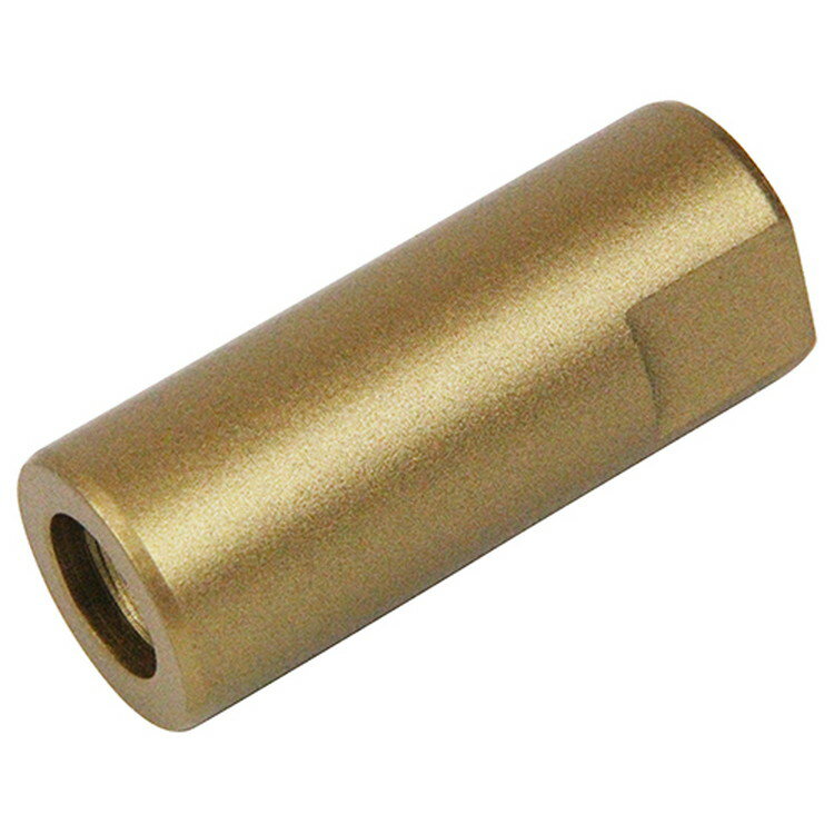 京セラ(リョービ) パワーミキサー用ジョイント(M12 1/2-20UNF) 6078107