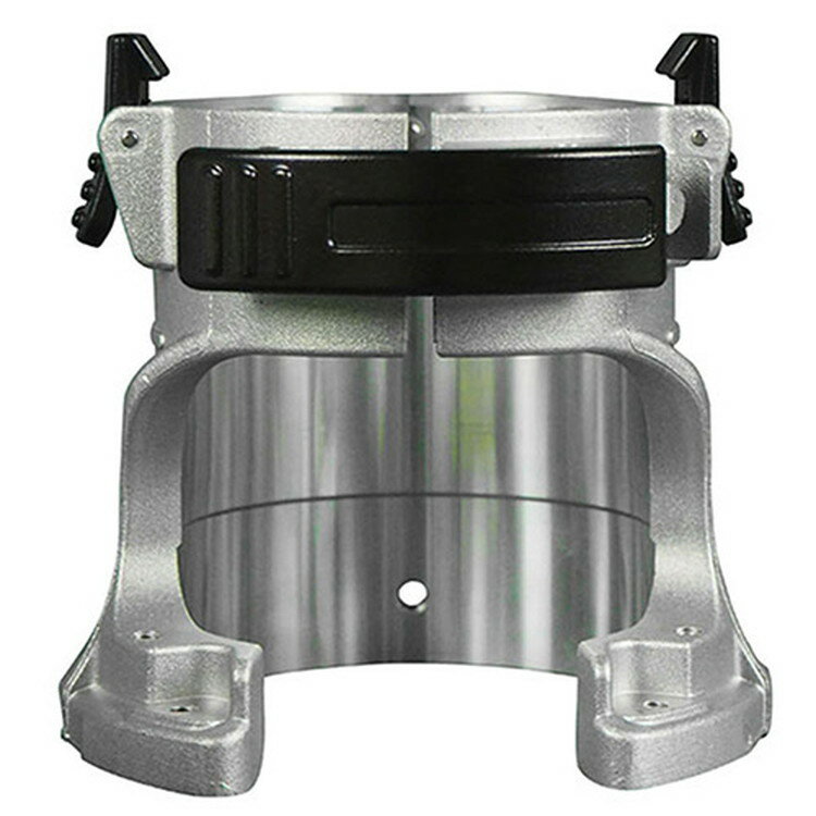 (硼) ١Ω TRE-60V 6083548