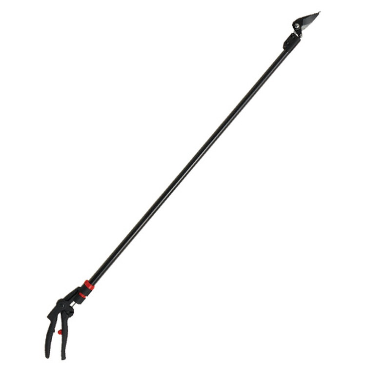 륹 ץѥܥ祭 180PCC-1.2D