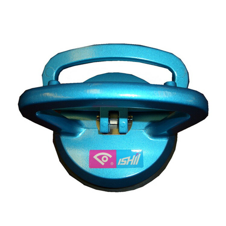 イシイ 吸着盤 Q太郎 IS-4M