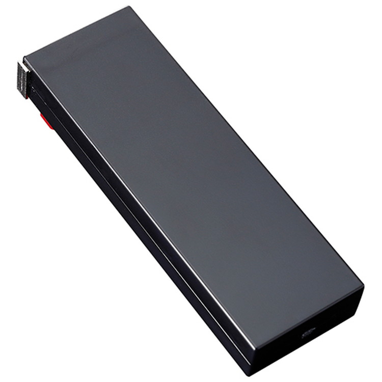 ［6個までゆうパケ対応］イノウエ カッターポキットコンパクトプロ 13061