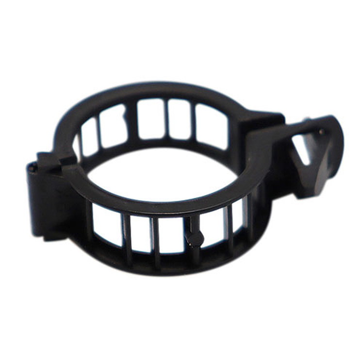 トマトクリップ 1000個