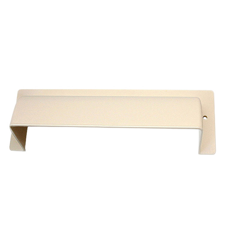 ハイロジック 目隠し603 PO-MK(W)