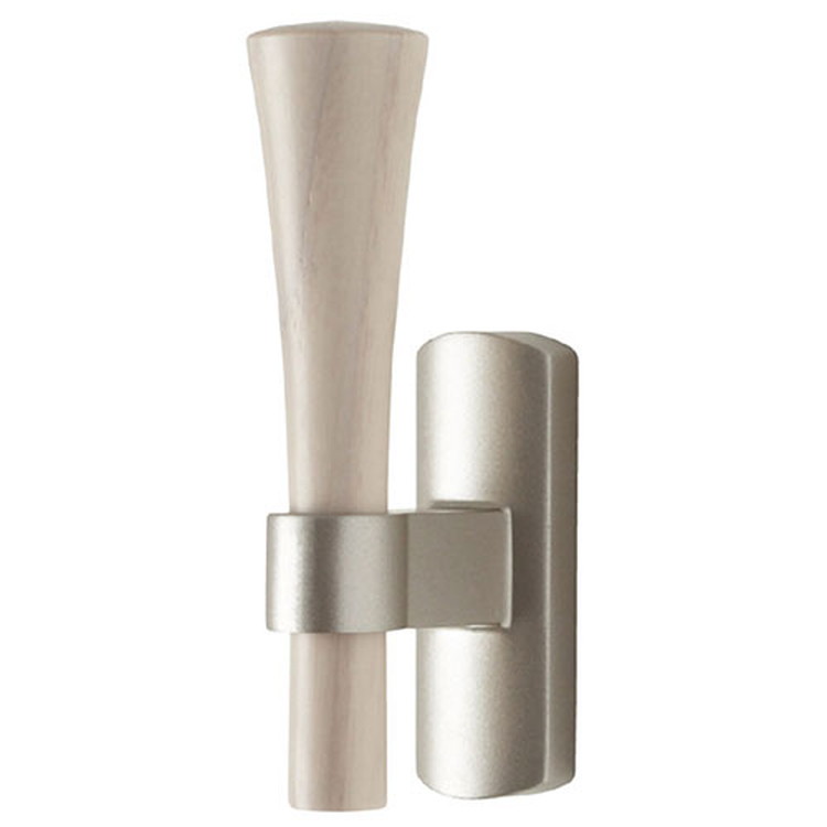 TOSO ふさかけ レジオス ホワイトグレイン