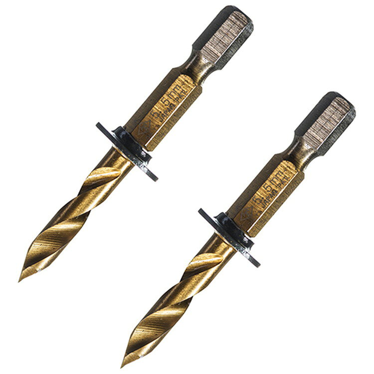 5ĤޤǤ椦ѥбDIA-T Ŀ 5.5mm 2 2133-2P 5.5mm