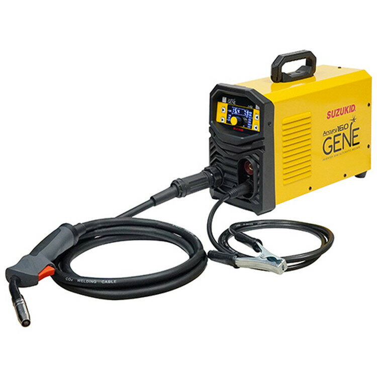 å СȾưܵ꡼160 SAYI-160G