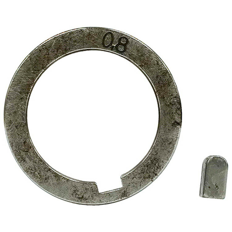 å 顼(0.8/0.9  SAY-150N) STD-R005