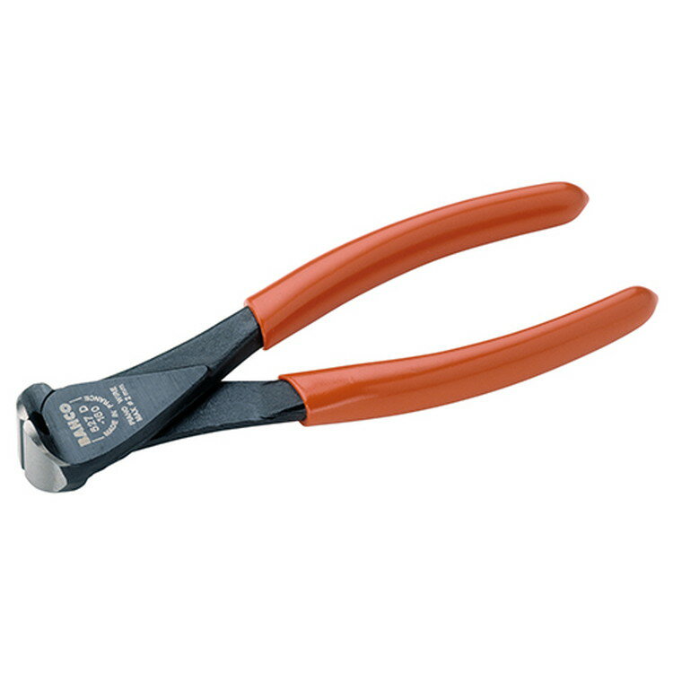 С ɥå 160mm 527D-160