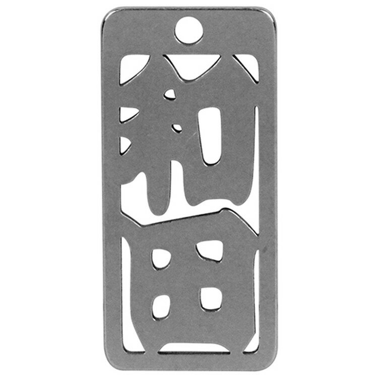 ��20�ĤޤǤ椦�ѥ��б��ϳ�̿�� ���� No400