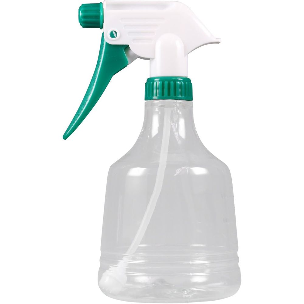 【在庫限り】マルハチ ザ・スプレー #55 グリーン