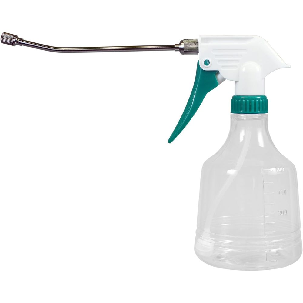 【在庫限り】マルハチ ザ・スプレー No.57