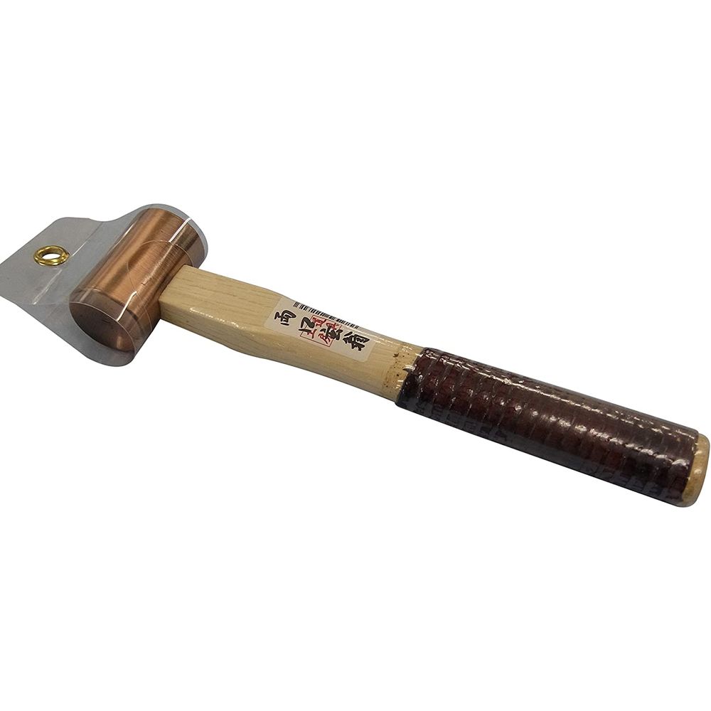 楽天市場】コンパクト(玄能|叩き・打付け工具):手動工具<DIY 楽天市場】コンパクト(玄能|叩き・打付け工具):手動工具<DIY