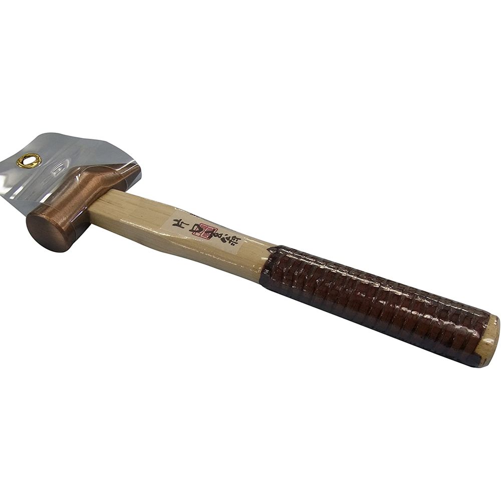 楽天市場】コンパクト(玄能|叩き・打付け工具):手動工具<DIY 楽天市場】コンパクト(玄能|叩き・打付け工具):手動工具<DIY