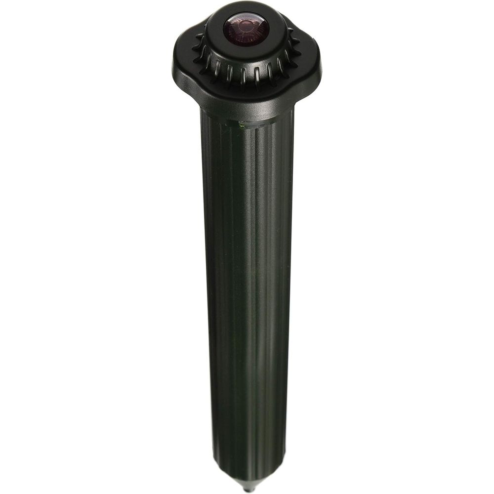 SAVE 電池式 モグラ撃退器 SV-2928