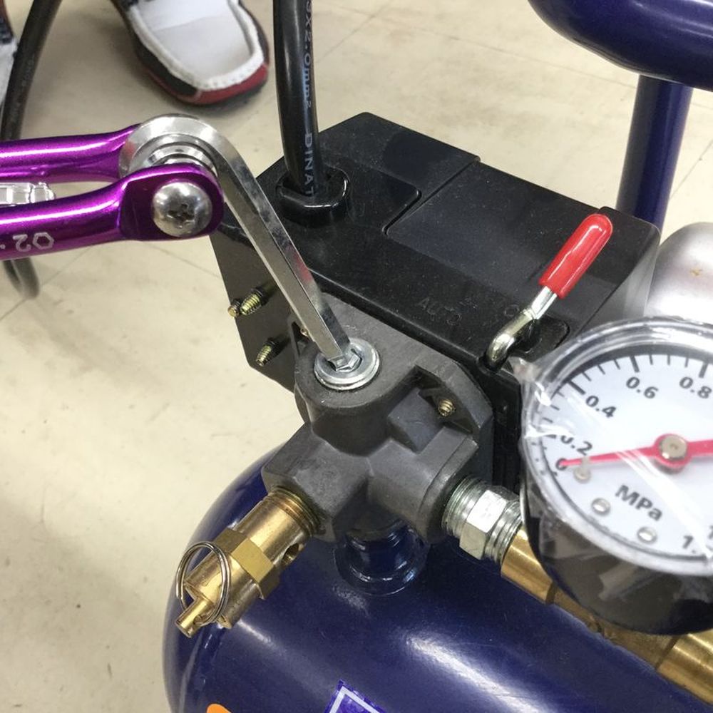 BEST ������� �ܡ���ݥ���� SR-6BHM