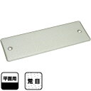 NTカッター ドレッサー替刃 L荒目 L-431P 約#120〜220【工具 木材 削る 替刃式 サンダー サンディング ハンドサンダー ヤスリ 120番 15...