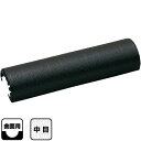 NTカッター ドレッサー替刃 曲面L中目 RL-331P 約#280〜400【工具 木材 削る 替刃式 サンダー サンディング ハンドサンダー ヤスリ 280番...